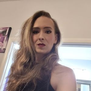 Meet your Posher, Kaitlyn